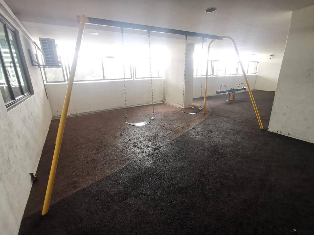 Enarahomes Shah Alam Bagian luar foto